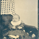 Illustration for article titled The Overwhelming Weirdness Of 1800s Ghost Mother Photography